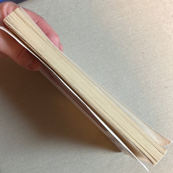 📚2/$6 How to Ruin a Summer Vacation #1 in How to Ruin Series - Picture 4 of 12